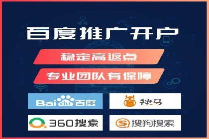 行业案例研究：SEM竞价托管的策略与挑战